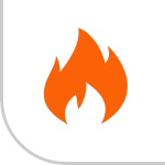 Romantic Bridal Salon